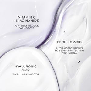 Lancôme Rénergie H.C.F. Triple Serum Christmas Set